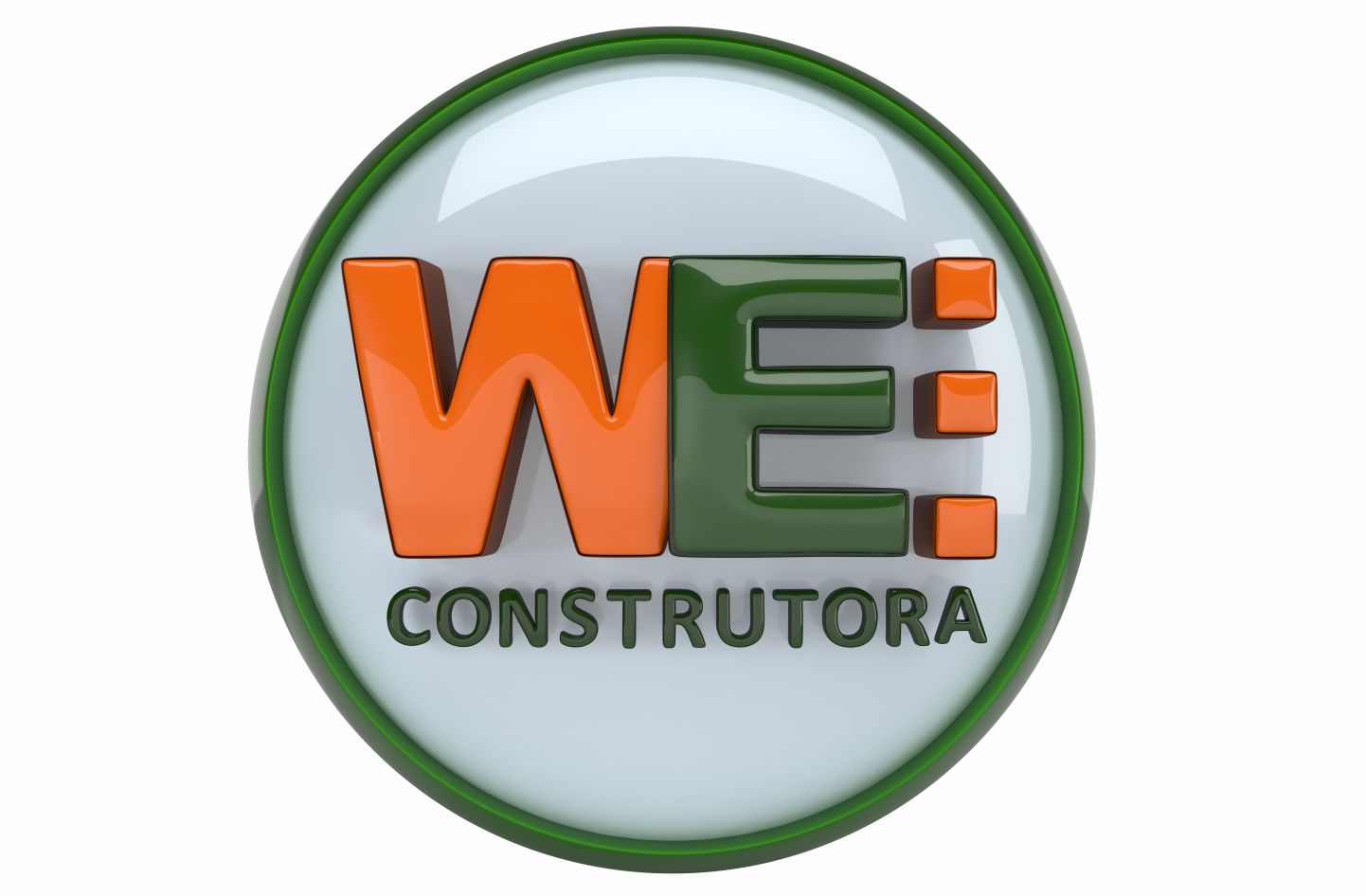WE Construtora
