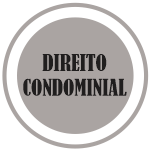 Direito condominial