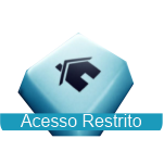 Acesso Restrito Imobiliária