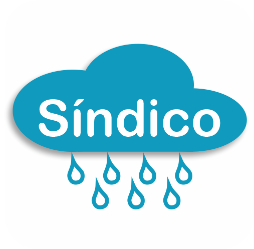 Alerta de Chuva Para Sindicos