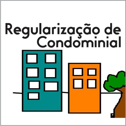 Regularização 